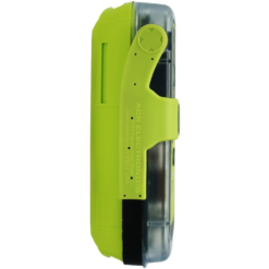 ResQlink View PLB 435 With Return Link Service -Hiking And Camping 1243918 resqlink view 435 rls