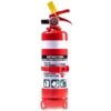 Fire Extinguisher 1 Kg