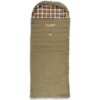Redgum HotSpot Heated XL Sleeping Bag -Hiking And Camping 1244788 redgum hotspot heated xl sleeping bag