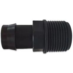 Sullage Hose Director