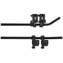 Grand Aero Platinum Towing Mirrors − Slight Convex Glass 20 Grand Aero Platinum Towing Mirrors − Slight Convex Glass -Hiking And Camping 1245243 aero mirror platinum