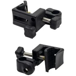 Grand Aero Platinum Towing Mirrors − Slight Convex Glass 21 Grand Aero Platinum Towing Mirrors − Slight Convex Glass -Hiking And Camping 1245244 aero mirror platinum