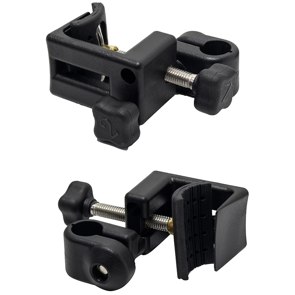 Grand Aero Platinum Towing Mirrors − Slight Convex Glass 9 Grand Aero Platinum Towing Mirrors − Slight Convex Glass - Image 7