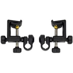 Grand Aero Platinum Towing Mirrors − Slight Convex Glass 22 Grand Aero Platinum Towing Mirrors − Slight Convex Glass -Hiking And Camping 1245245 aero mirror platinum