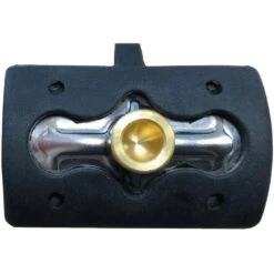 Grand Aero Platinum Towing Mirrors − Slight Convex Glass 24 Grand Aero Platinum Towing Mirrors − Slight Convex Glass -Hiking And Camping 1245246 aero mirror platinum