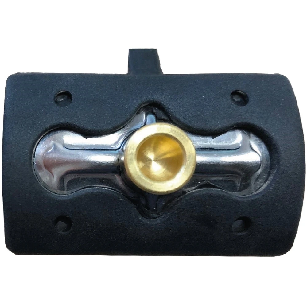 Grand Aero Platinum Towing Mirrors − Slight Convex Glass 12 Grand Aero Platinum Towing Mirrors − Slight Convex Glass - Image 10