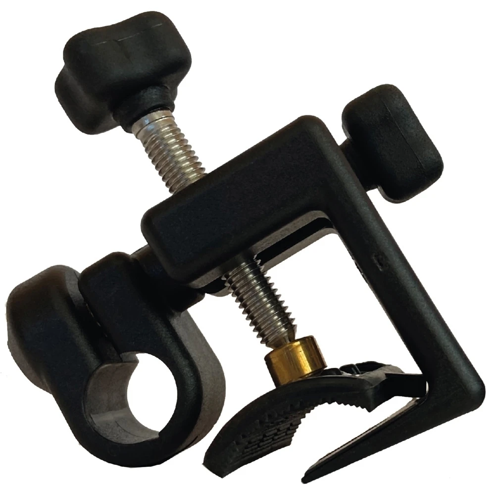 Grand Aero Platinum Towing Mirrors − Slight Convex Glass 11 Grand Aero Platinum Towing Mirrors − Slight Convex Glass - Image 9