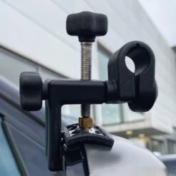 Grand Aero Platinum Towing Mirrors − Slight Convex Glass 26 Grand Aero Platinum Towing Mirrors − Slight Convex Glass -Hiking And Camping 1245252 aero mirror platinum