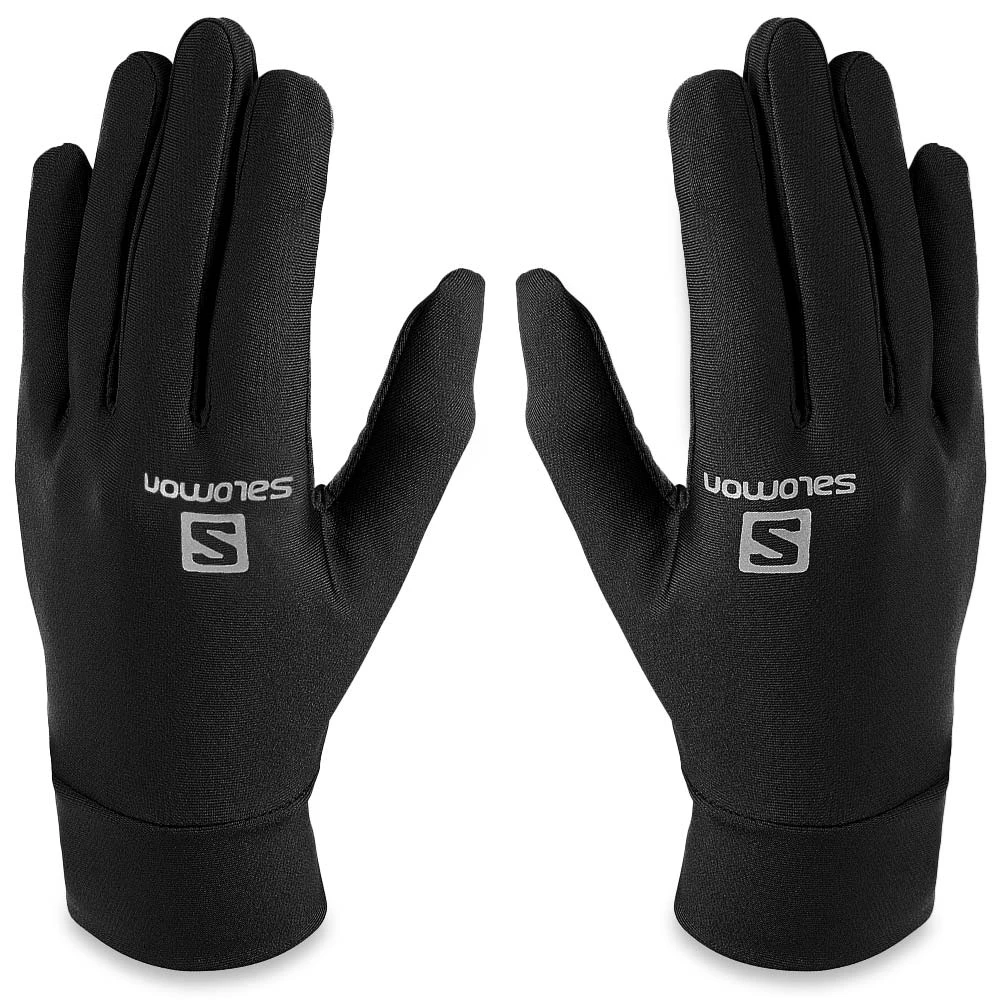 Salomon Cross Warm Glove 3 Salomon Cross Warm Glove