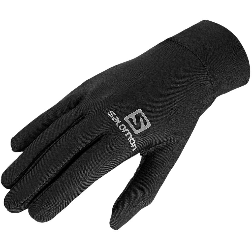 Salomon Cross Warm Glove 4 Salomon Cross Warm Glove - Image 2
