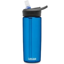 Camelbak Eddy+ With Tritan Renew 0.6L Water Bottle