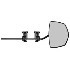 Grand Aero Platinum Towing Mirrors − Slight Convex Glass 17 Grand Aero Platinum Towing Mirrors − Slight Convex Glass -Hiking And Camping 1246310 grand aero platinum towing mirrors slight convex glass