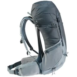 Deuter Futura 32 Hiking Backpack -Hiking And Camping 1246324 futura 32 hiking backpack graphite shale