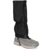 Sea To Summit Grasshopper Gaiters -Hiking And Camping 1246374 grasshopper gaiters