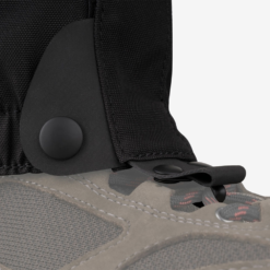 Sea To Summit Grasshopper Gaiters -Hiking And Camping 1246376 grasshopper gaiters