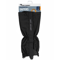 Sea To Summit Grasshopper Gaiters -Hiking And Camping 1246378 grasshopper gaiters