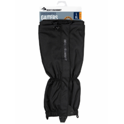 Sea To Summit Grasshopper Gaiters -Hiking And Camping 1246379 grasshopper gaiters