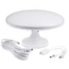 Omni Directional TV Antenna