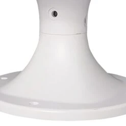 Omni Directional TV Antenna -Hiking And Camping 1246420 omni directional tv antenna