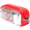 Exped Clear Cube First Aid 3L Medium