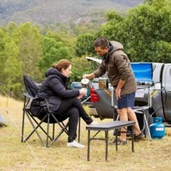 Coffee Percolator 6 Cup -Hiking And Camping 1246777 coffee percolator 6 cup