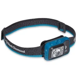 Black Diamond Spot 400 Headlamp