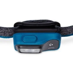 Black Diamond Spot 400 Headlamp -Hiking And Camping 1247416 spot 400 headlamp azul