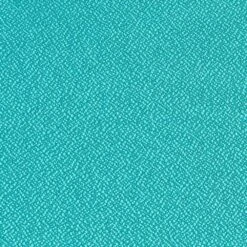 Sea To Summit Airlite Towel -Hiking And Camping 1247452 airlite towel small baltic