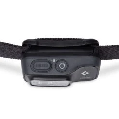 Black Diamond Cosmo 350 Headlamp -Hiking And Camping 1247594 cosmo 350 headlamp graphite