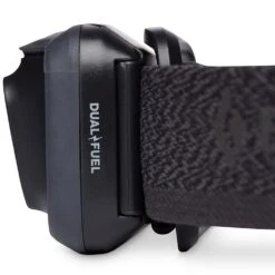 Black Diamond Cosmo 350 Headlamp -Hiking And Camping 1247606 cosmo 350 headlamp graphite