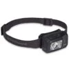 Black Diamond Storm 500 Rechargeable Headlamp
