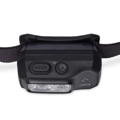Black Diamond Storm 500 Rechargeable Headlamp -Hiking And Camping 1247803 storm 500 rechargeable headlamp black