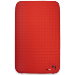 HexaTherm 3D Queen Mattress