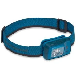 Black Diamond Cosmo 350 Rechargeable Headlamp