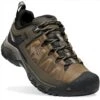 Keen Targhee III WP Men's Shoe