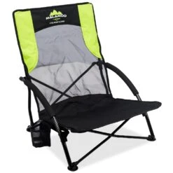 Malamoo Coolangatta Beach Chair