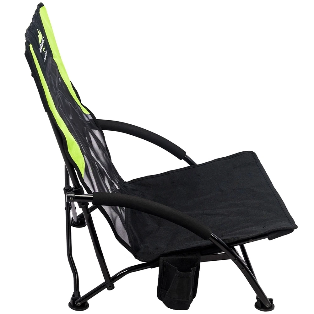 Malamoo Coolangatta Beach Chair 5 Malamoo Coolangatta Beach Chair - Image 3