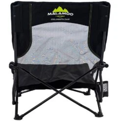 Malamoo Coolangatta Beach Chair 17 Malamoo Coolangatta Beach Chair -Hiking And Camping 1248068 malamoo coolangatta beach chair