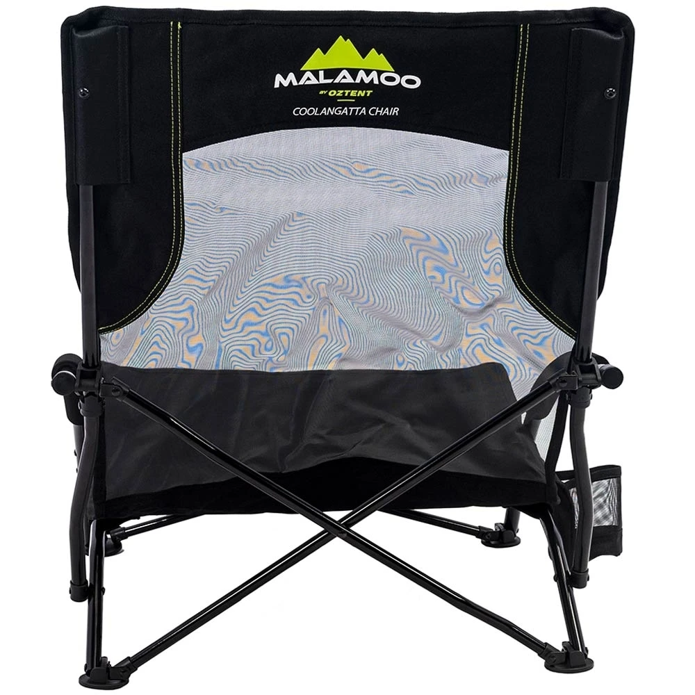 Malamoo Coolangatta Beach Chair 7 Malamoo Coolangatta Beach Chair - Image 5