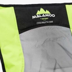 Malamoo Coolangatta Beach Chair 16 Malamoo Coolangatta Beach Chair -Hiking And Camping 1248070 malamoo coolangatta beach chair