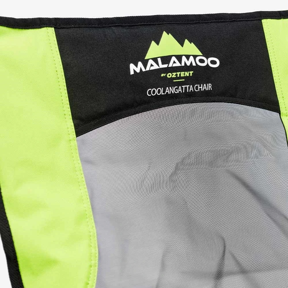 Malamoo Coolangatta Beach Chair 6 Malamoo Coolangatta Beach Chair - Image 4