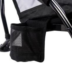 Malamoo Coolangatta Beach Chair 18 Malamoo Coolangatta Beach Chair -Hiking And Camping 1248071 malamoo coolangatta beach chair