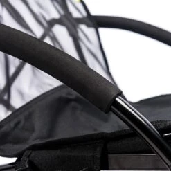 Malamoo Coolangatta Beach Chair 19 Malamoo Coolangatta Beach Chair -Hiking And Camping 1248072 malamoo coolangatta beach chair