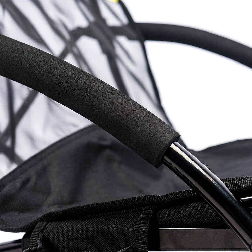 Malamoo Coolangatta Beach Chair 9 Malamoo Coolangatta Beach Chair - Image 7