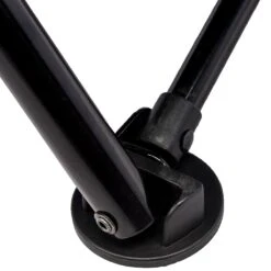 Malamoo Coolangatta Beach Chair 20 Malamoo Coolangatta Beach Chair -Hiking And Camping 1248073 malamoo coolangatta beach chair