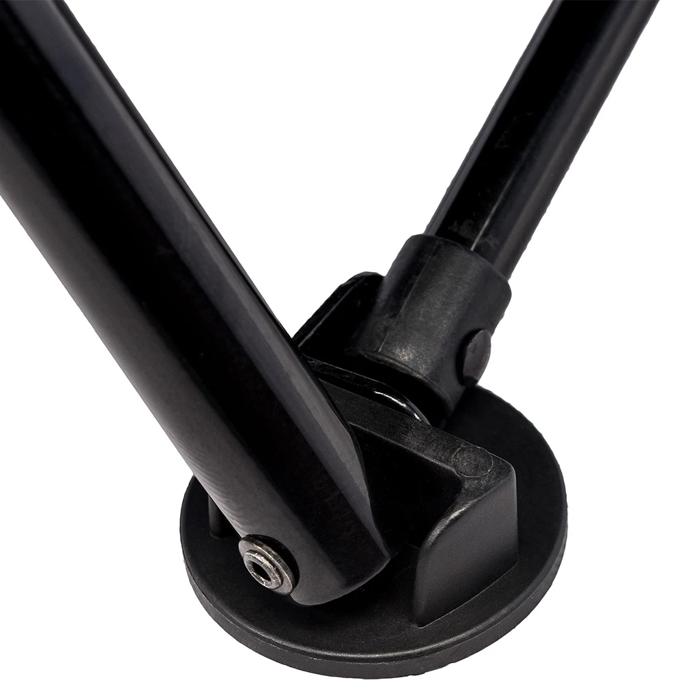 Malamoo Coolangatta Beach Chair 10 Malamoo Coolangatta Beach Chair - Image 8