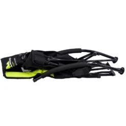 Malamoo Coolangatta Beach Chair 21 Malamoo Coolangatta Beach Chair -Hiking And Camping 1248074 malamoo coolangatta beach chair