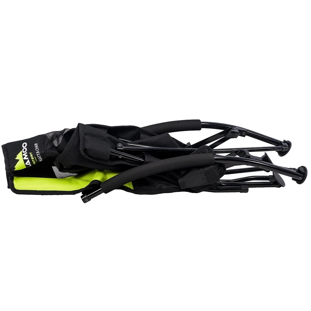 Malamoo Coolangatta Beach Chair 11 Malamoo Coolangatta Beach Chair - Image 9