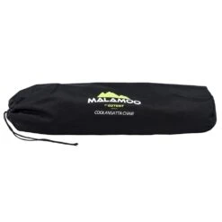 Malamoo Coolangatta Beach Chair 22 Malamoo Coolangatta Beach Chair -Hiking And Camping 1248075 malamoo coolangatta beach chair