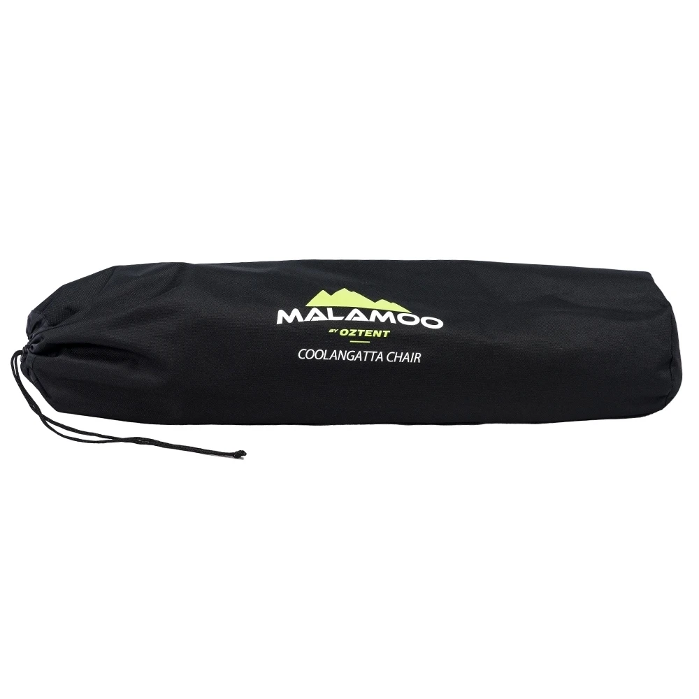 Malamoo Coolangatta Beach Chair 12 Malamoo Coolangatta Beach Chair - Image 10